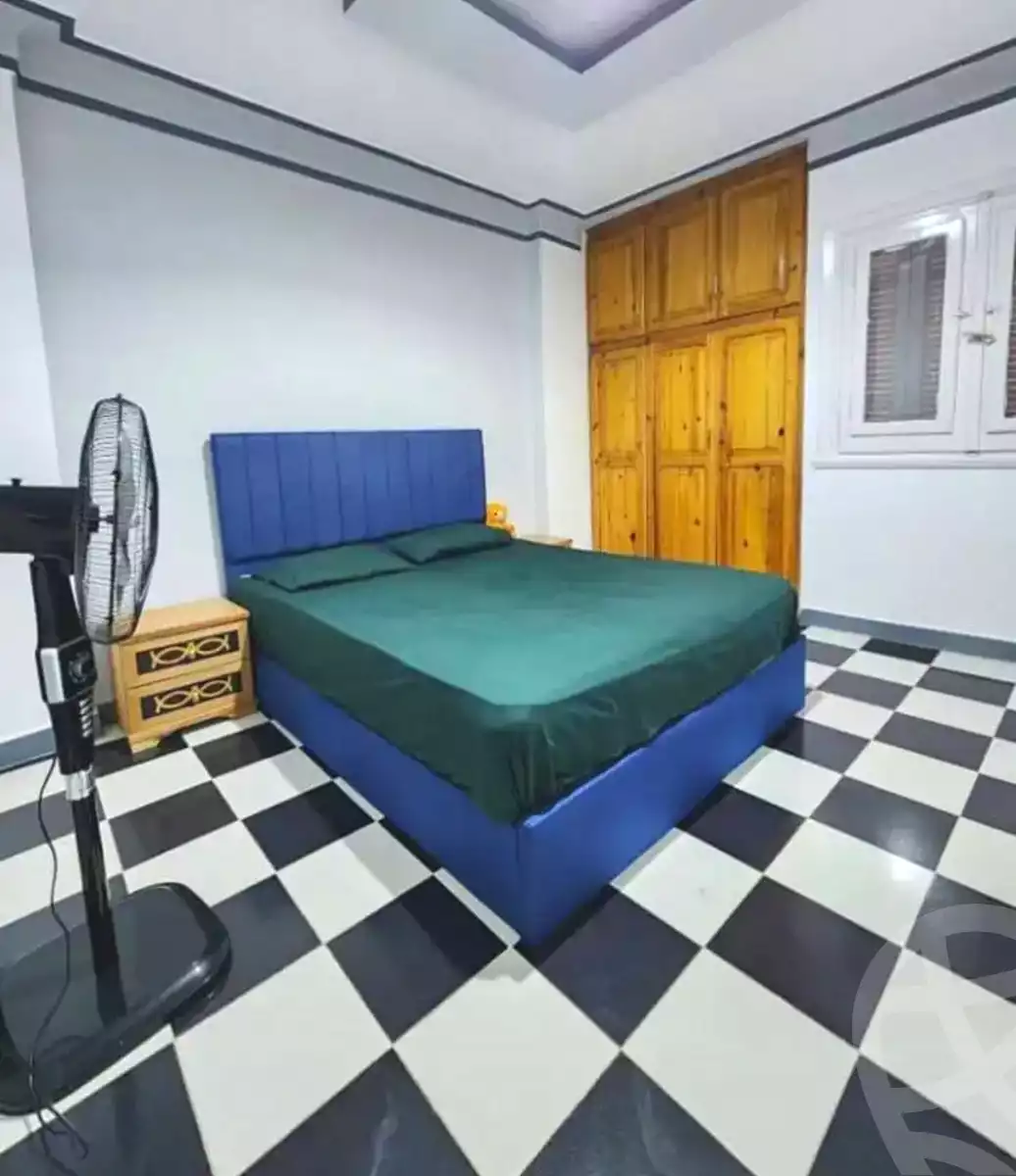 https://aqarmap.com.eg/ar/listing/7098038-for-sale-alexandria-al-agamy-shataa-el-nakheel