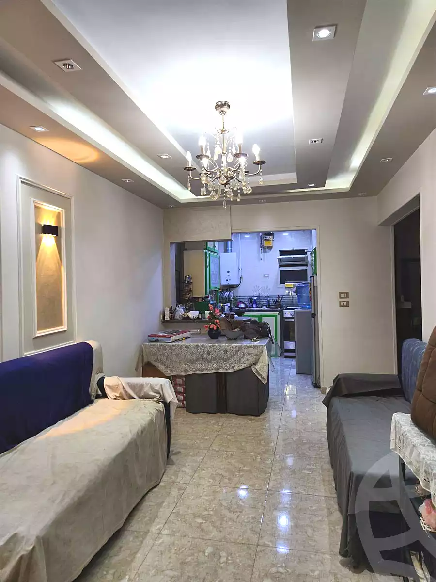https://aqarmap.com.eg/ar/listing/7098049-for-sale-alexandria-fyktwry