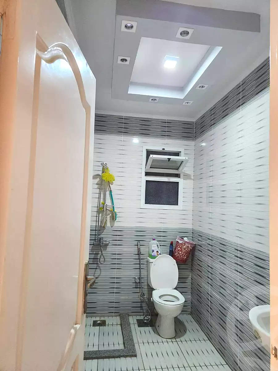 https://aqarmap.com.eg/ar/listing/7098049-for-sale-alexandria-fyktwry
