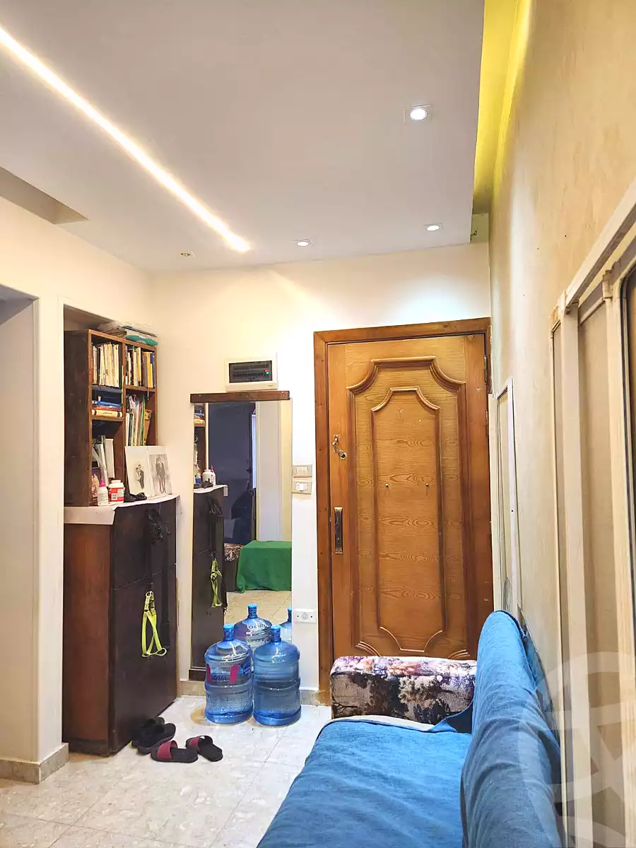 https://aqarmap.com.eg/ar/listing/7098049-for-sale-alexandria-fyktwry