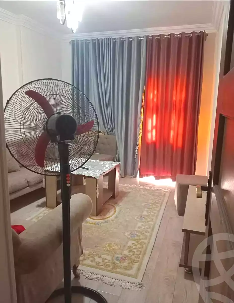 https://aqarmap.com.eg/ar/listing/7098055-for-sale-cairo-el-haram-shareaa-khatem-el-morsalen