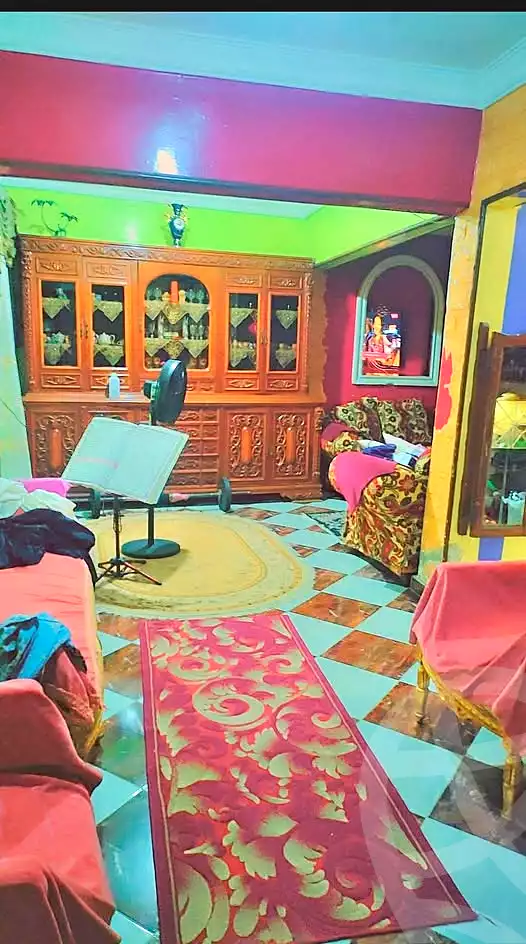 https://aqarmap.com.eg/en/listing/7098058-for-sale-cairo-faisal-el-taweaan