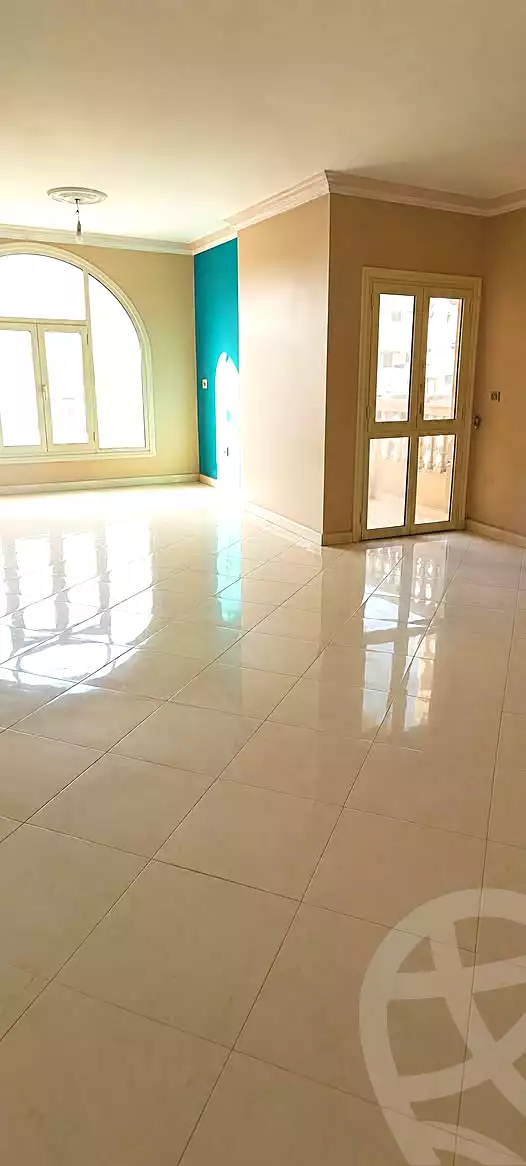 https://aqarmap.com.eg/ar/listing/7098063-for-rent-cairo-faisal-shareaa-el-malek-fasel