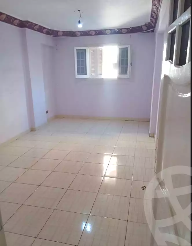 https://aqarmap.com.eg/en/listing/7098060-for-sale-alexandria-new-miami-eskot