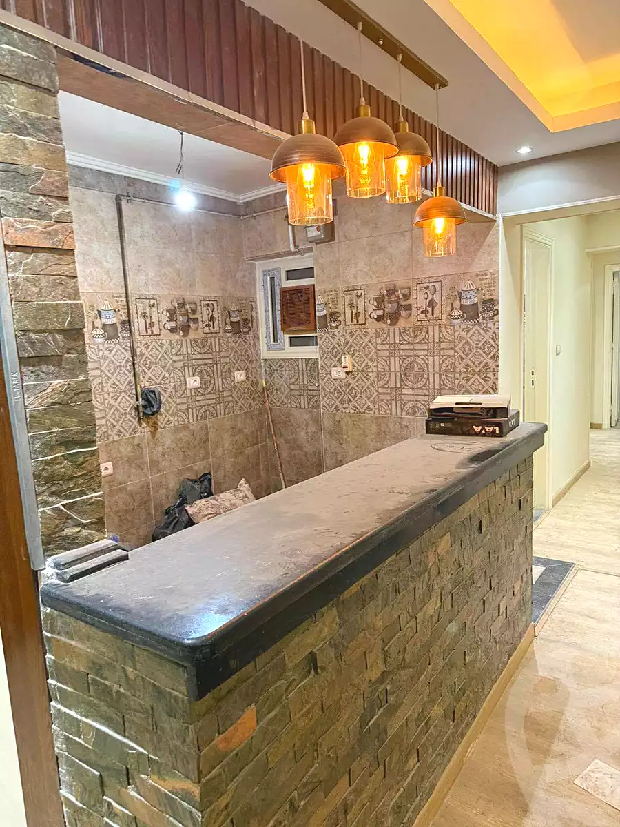 https://aqarmap.com.eg/ar/listing/7098065-for-sale-cairo-el-zaytun-lzytwn-lbhry-salim-al-awal-st