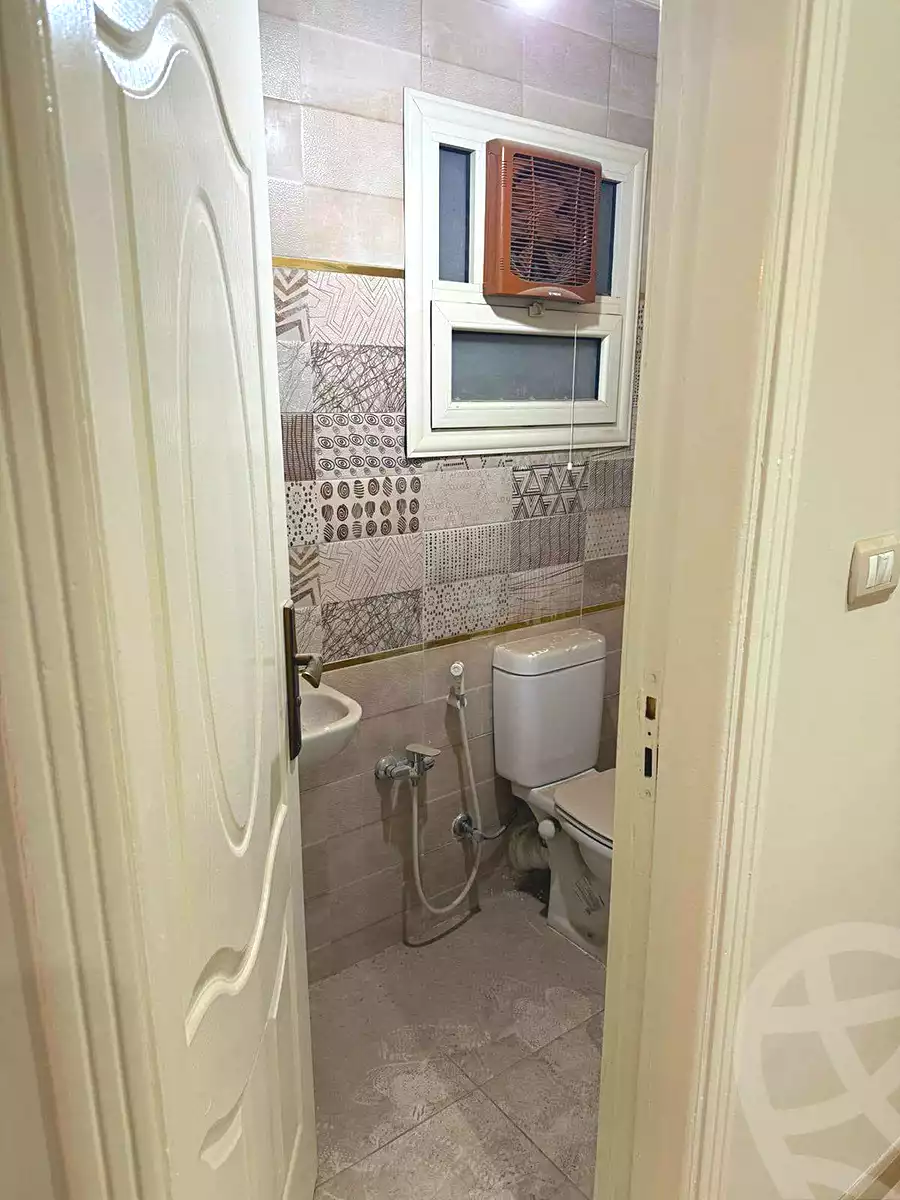 https://aqarmap.com.eg/ar/listing/7098065-for-sale-cairo-el-zaytun-lzytwn-lbhry-salim-al-awal-st