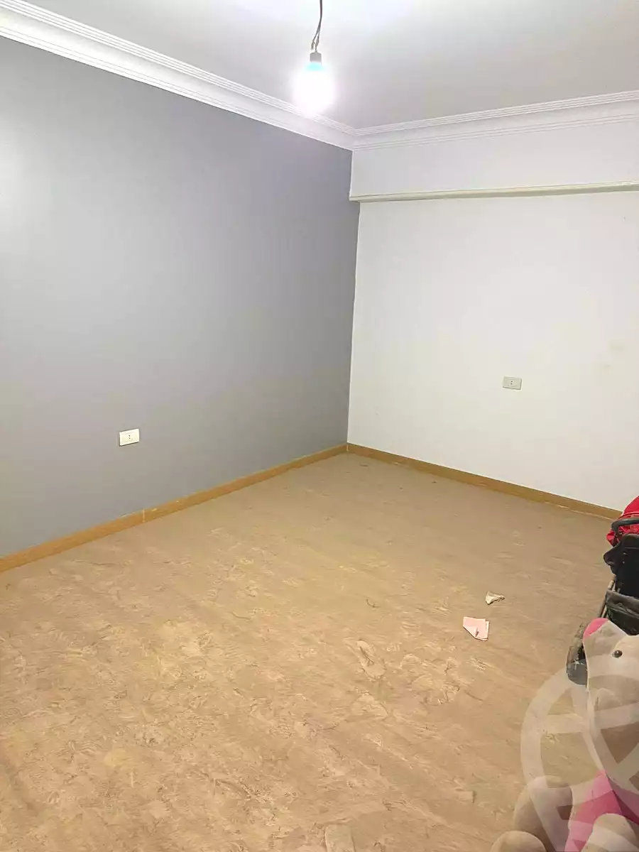 https://aqarmap.com.eg/ar/listing/7098065-for-sale-cairo-el-zaytun-lzytwn-lbhry-salim-al-awal-st