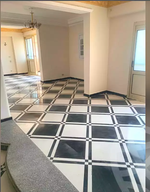 https://aqarmap.com.eg/ar/listing/7098069-for-sale-alexandria-lsywf-mostafa-kamel-st
