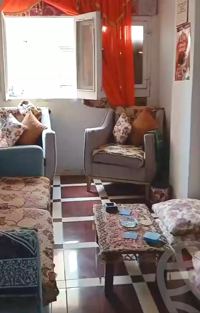 https://aqarmap.com.eg/en/listing/7098070-for-sale-cairo-el-marg