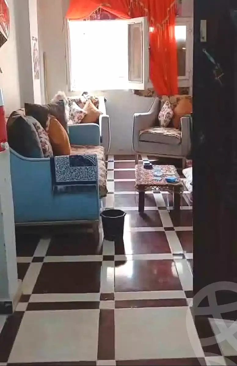 https://aqarmap.com.eg/en/listing/7098070-for-sale-cairo-el-marg