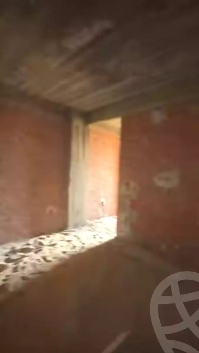 https://aqarmap.com.eg/en/listing/7098068-for-sale-cairo-nozha-2-el-khamseen-st