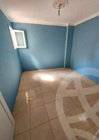 https://aqarmap.com.eg/ar/listing/7098076-for-rent-cairo-ain-shams-jsr-lswys-kamal-hegab-st