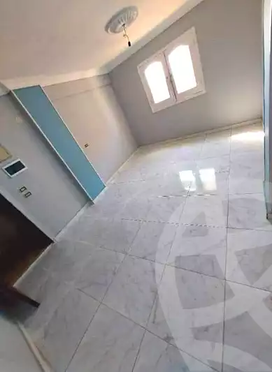 https://aqarmap.com.eg/ar/listing/7098076-for-rent-cairo-ain-shams-jsr-lswys-kamal-hegab-st