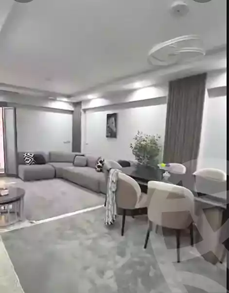 https://aqarmap.com.eg/en/listing/7098075-for-sale-alexandria-new-miami