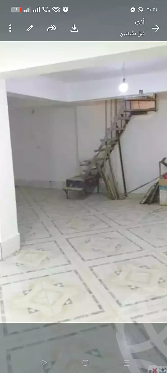 https://aqarmap.com.eg/en/listing/7098066-for-sale-cairo-el-haram