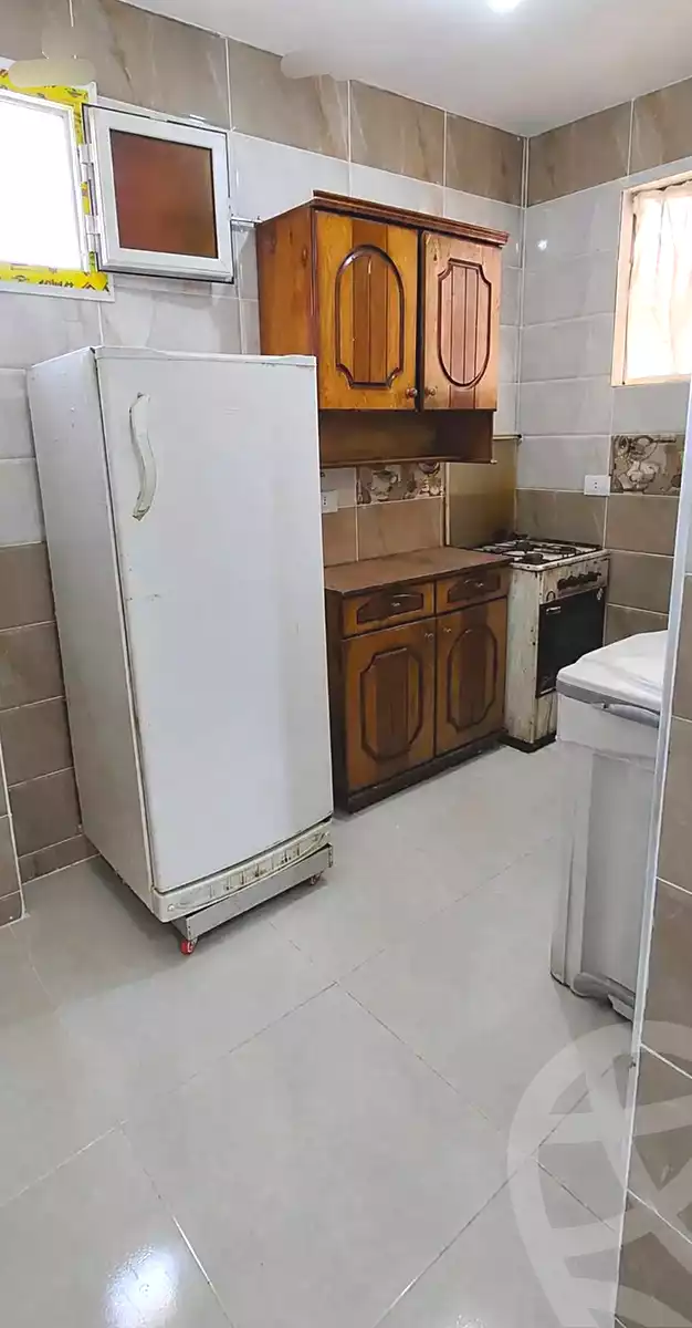 https://aqarmap.com.eg/ar/listing/7098077-for-sale-cairo-ain-shams-ain-shams-el-sharkia-el-zahraa-st