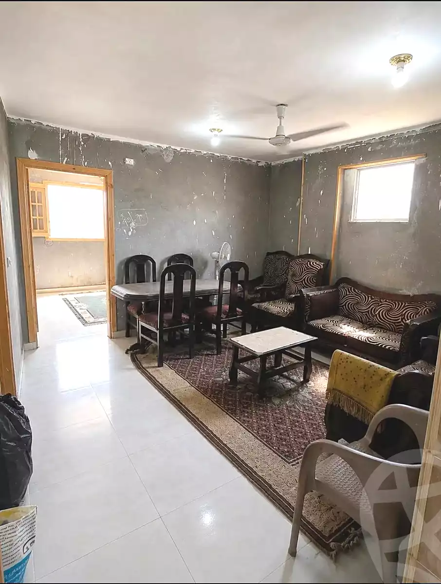 https://aqarmap.com.eg/ar/listing/7098077-for-sale-cairo-ain-shams-ain-shams-el-sharkia-el-zahraa-st