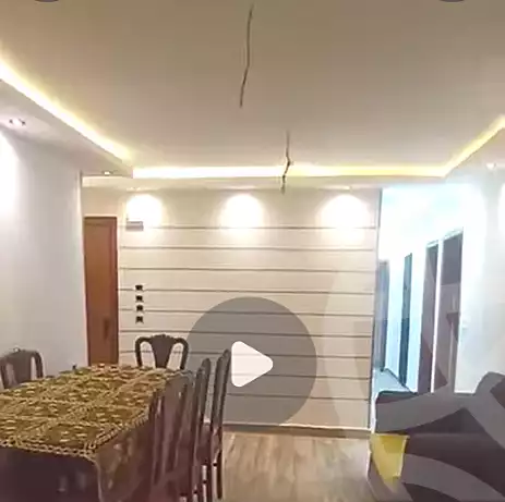 https://aqarmap.com.eg/en/listing/7098081-for-sale-cairo-ain-shams-mnshy-lthryr