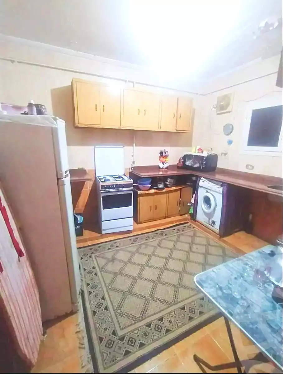 https://aqarmap.com.eg/ar/listing/7098082-for-sale-alexandria-el-mandara-alex-el-mandara-bahri