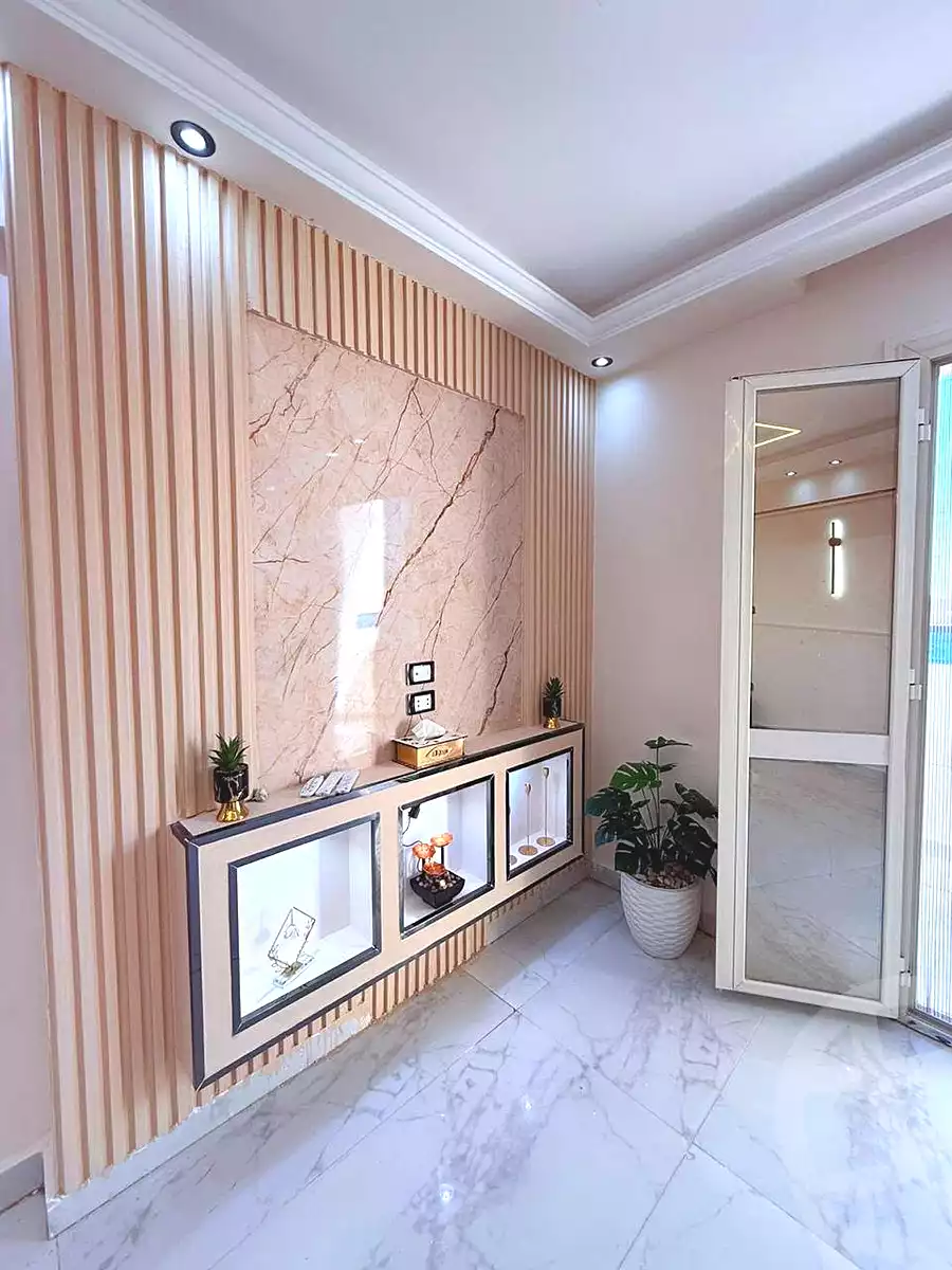 https://aqarmap.com.eg/en/listing/7098084-for-sale-cairo-ain-shams-asham-allah-st