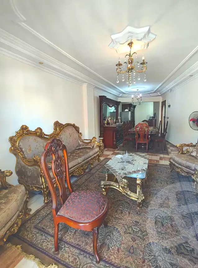 https://aqarmap.com.eg/en/listing/7098097-for-sale-alexandria-miami-mahmoud-el-isawy-st