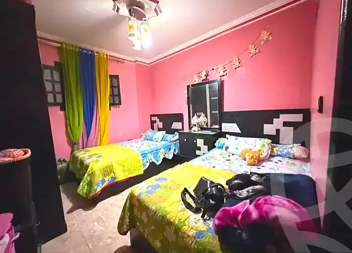 https://aqarmap.com.eg/ar/listing/7098094-for-sale-cairo-ain-shams-jsr-lswys-kamal-hegab-st