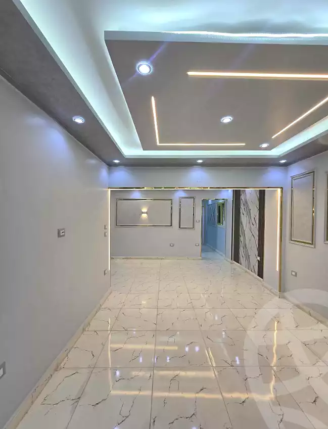 https://aqarmap.com.eg/en/listing/7098104-for-sale-alexandria-miami-mahmoud-el-isawy-st