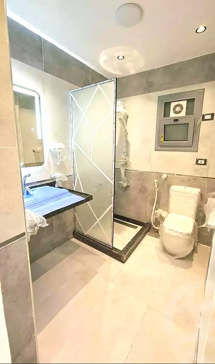 https://aqarmap.com.eg/en/listing/7098100-for-sale-alexandria-el-mandara