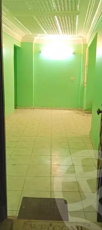 https://aqarmap.com.eg/ar/listing/7098110-for-sale-alexandria-el-mandara-alex-el-mandara-qebli