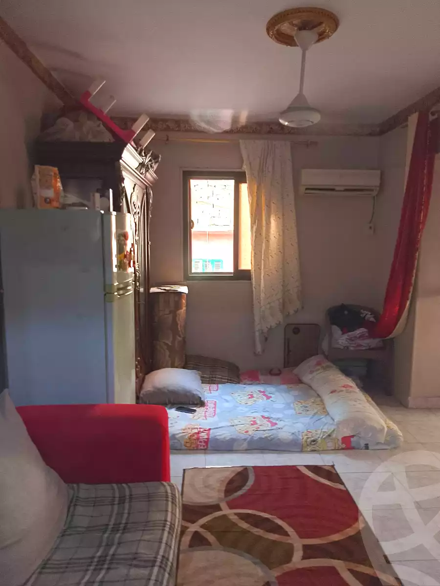 https://aqarmap.com.eg/en/listing/7098108-for-sale-cairo-ain-shams-ain-shams-el-sharkia-ain-shams-st