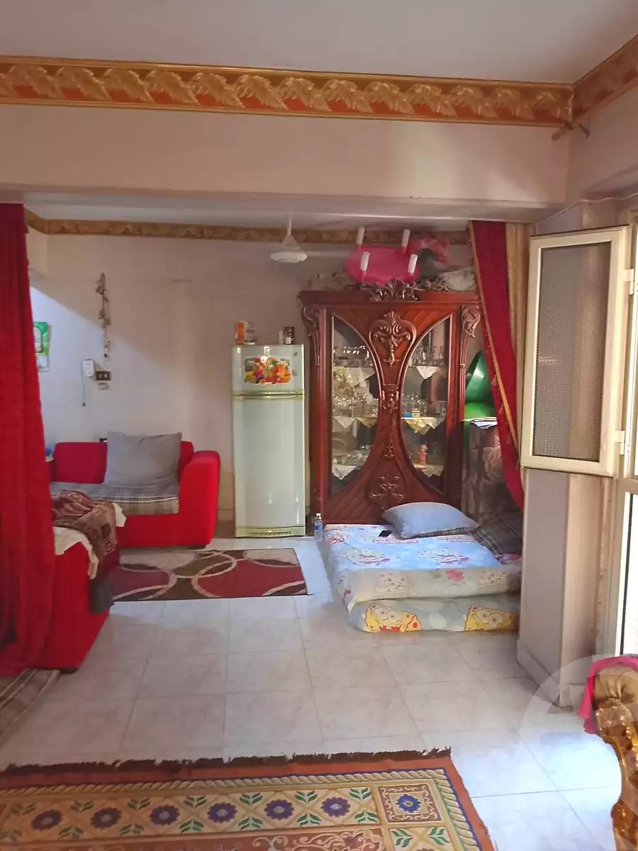 https://aqarmap.com.eg/en/listing/7098108-for-sale-cairo-ain-shams-ain-shams-el-sharkia-ain-shams-st