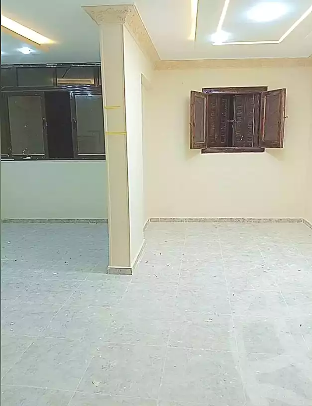 https://aqarmap.com.eg/ar/listing/7098115-for-sale-alexandria-el-mandara-alex-el-mandara-qebli