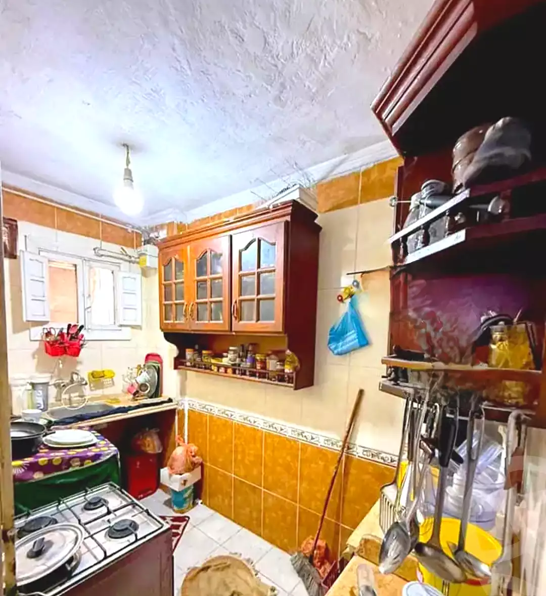 https://aqarmap.com.eg/ar/listing/7098114-for-sale-alexandria-el-mandara-shr-jml-bd-lnsr