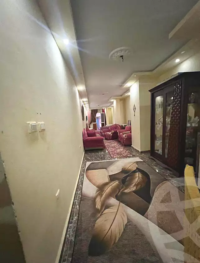 https://aqarmap.com.eg/ar/listing/7098127-for-sale-alexandria-al-agamy-lbytsh-shahr-al-assal-st