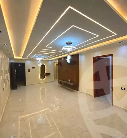https://aqarmap.com.eg/ar/listing/7098112-for-sale-cairo-elnozha-Streettt-27