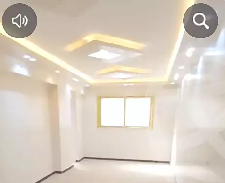 https://aqarmap.com.eg/en/listing/7098136-for-sale-cairo-elnozha-Streettt-27