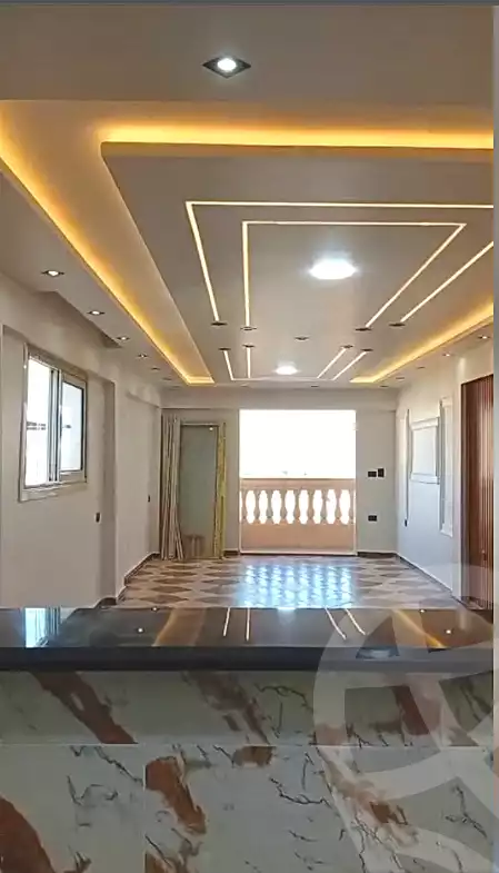 https://aqarmap.com.eg/en/listing/7098145-for-sale-alexandria-lsywf-shamaa