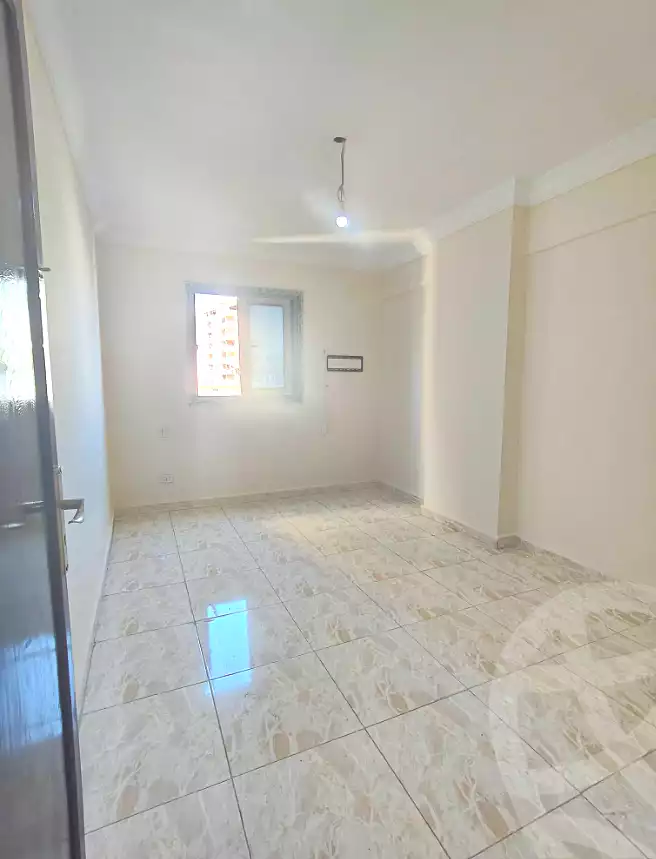https://aqarmap.com.eg/en/listing/7098147-for-sale-alexandria-el-asafra