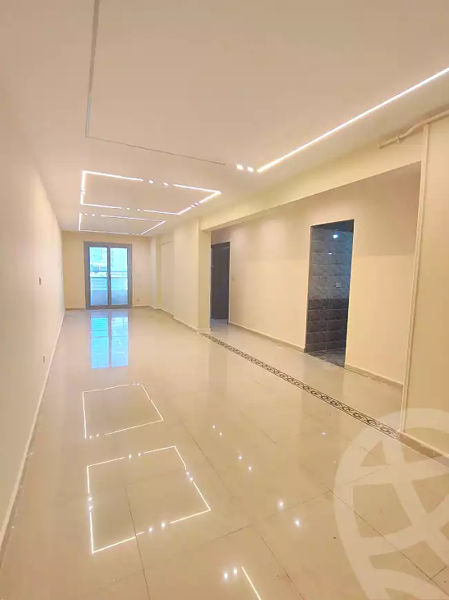 https://aqarmap.com.eg/en/listing/7098147-for-sale-alexandria-el-asafra