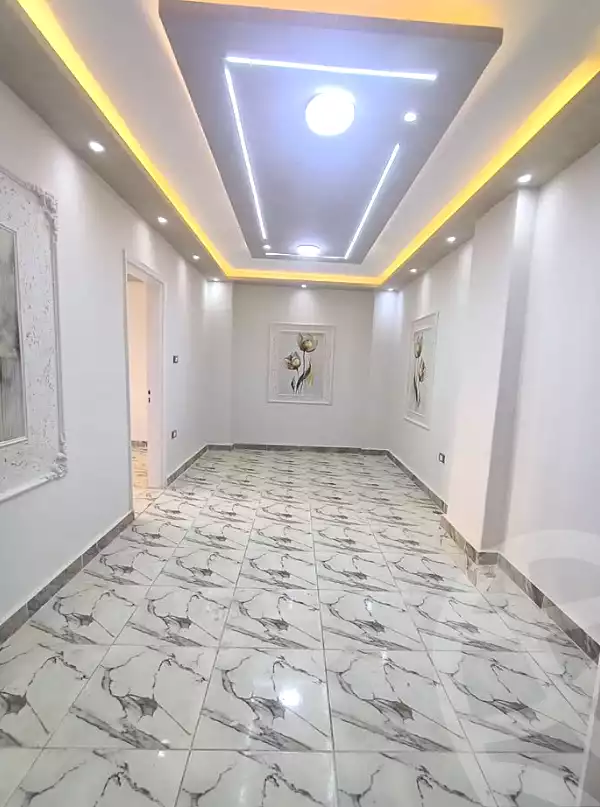 https://aqarmap.com.eg/ar/listing/7098149-for-sale-alexandria-al-agamy