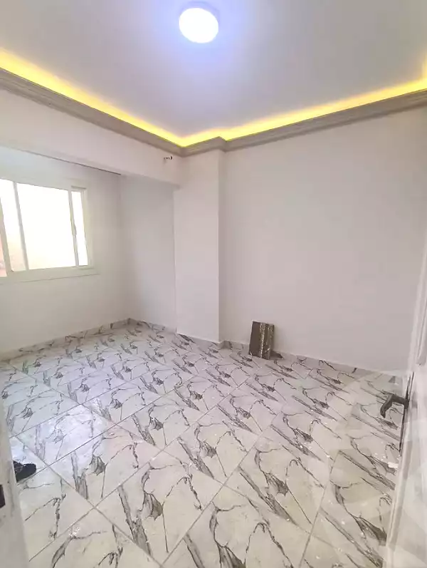https://aqarmap.com.eg/ar/listing/7098149-for-sale-alexandria-al-agamy