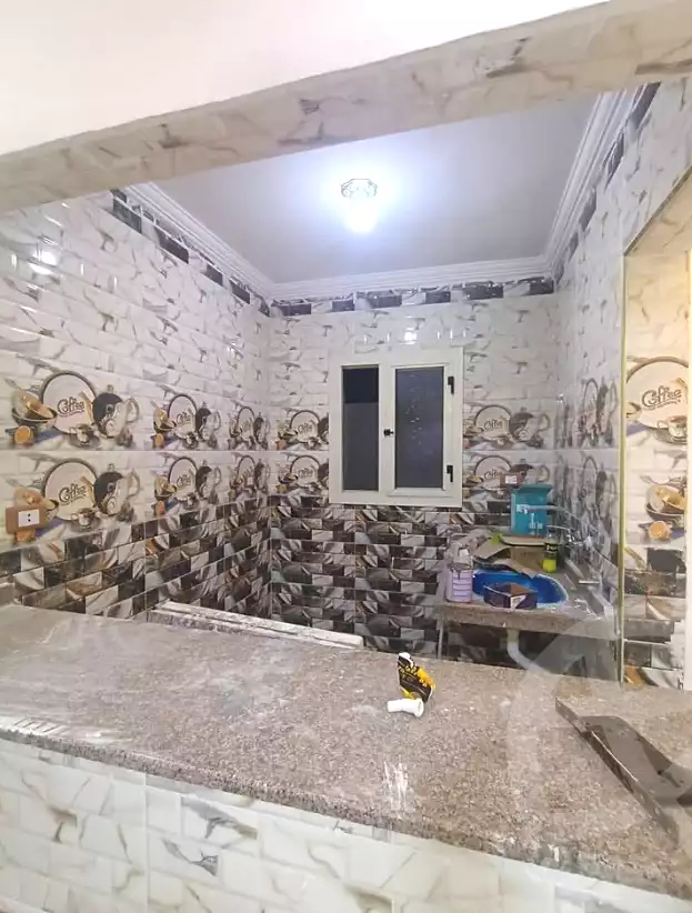 https://aqarmap.com.eg/ar/listing/7098149-for-sale-alexandria-al-agamy