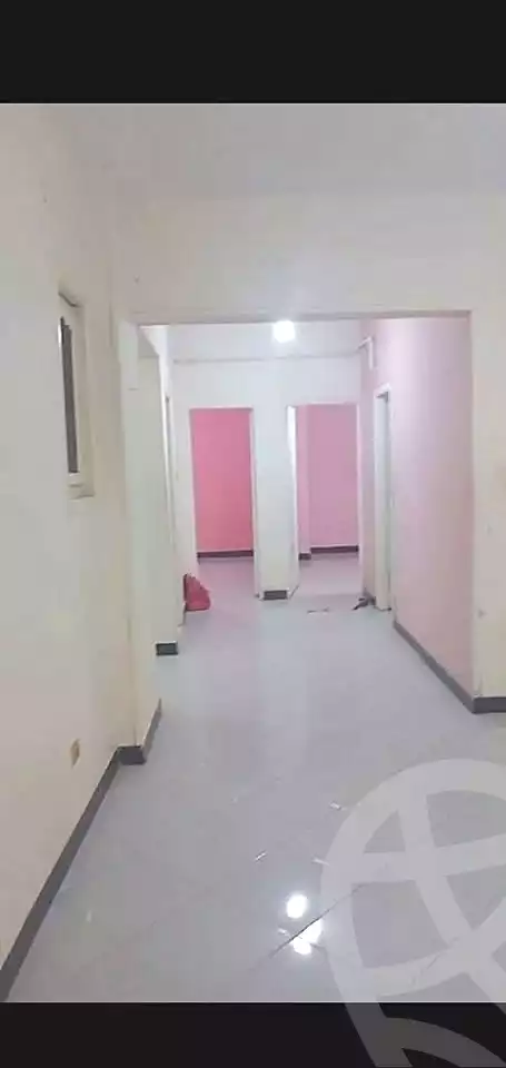 https://aqarmap.com.eg/ar/listing/7098129-for-rent-cairo-faisal-el-arbaeen-st