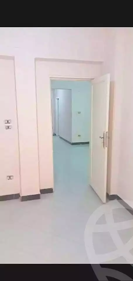 https://aqarmap.com.eg/ar/listing/7098129-for-rent-cairo-faisal-el-arbaeen-st