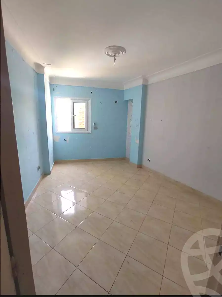 https://aqarmap.com.eg/ar/listing/7098133-for-sale-alexandria-fyktwry