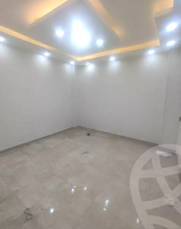 https://aqarmap.com.eg/en/listing/7098155-for-sale-alexandria-lsywf-shamaa
