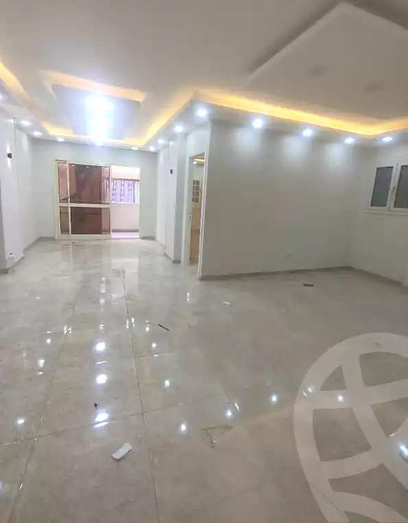 https://aqarmap.com.eg/en/listing/7098155-for-sale-alexandria-lsywf-shamaa