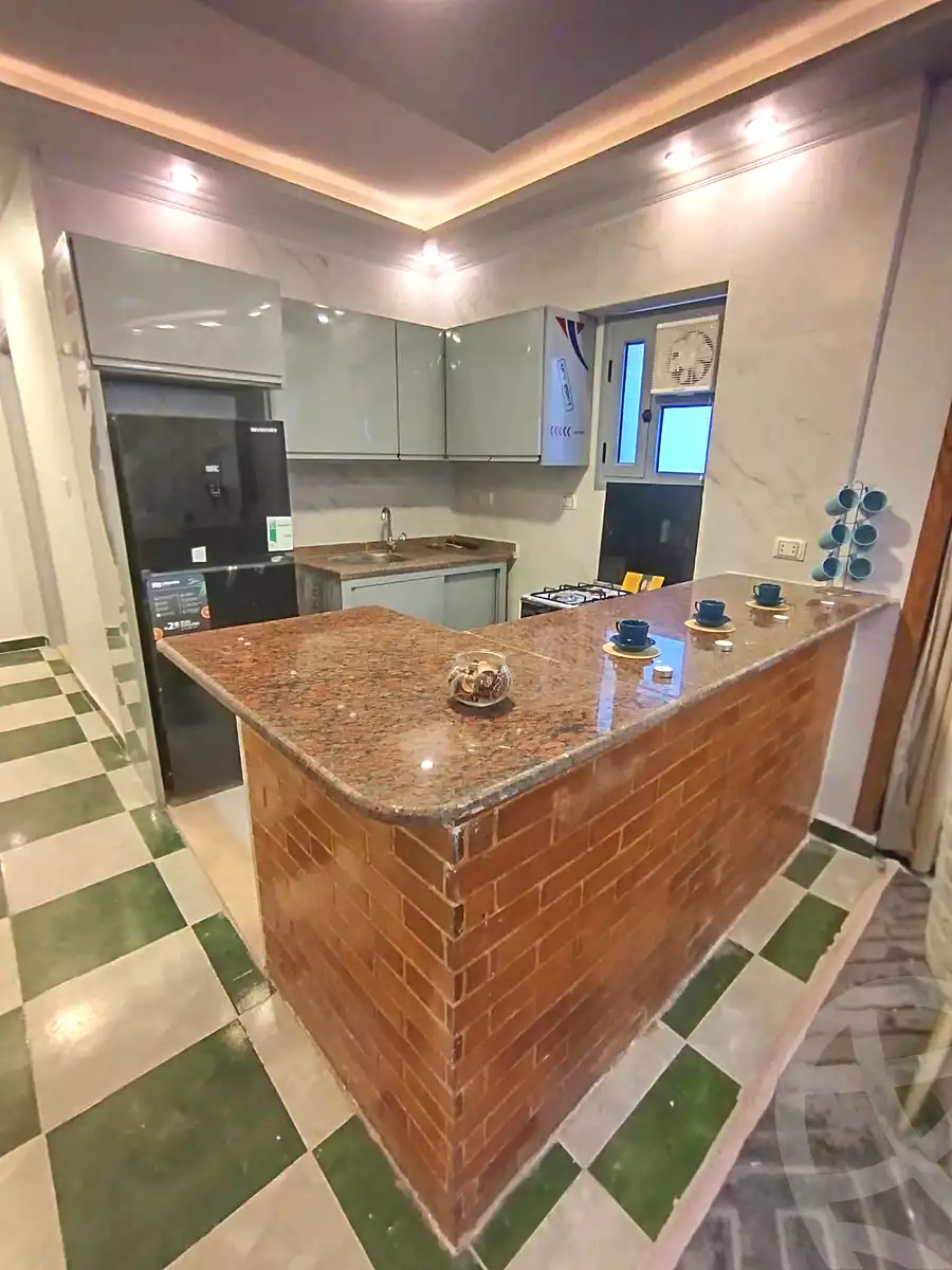 https://aqarmap.com.eg/ar/listing/7098151-for-sale-alexandria-al-agamy-shataa-el-nakheel