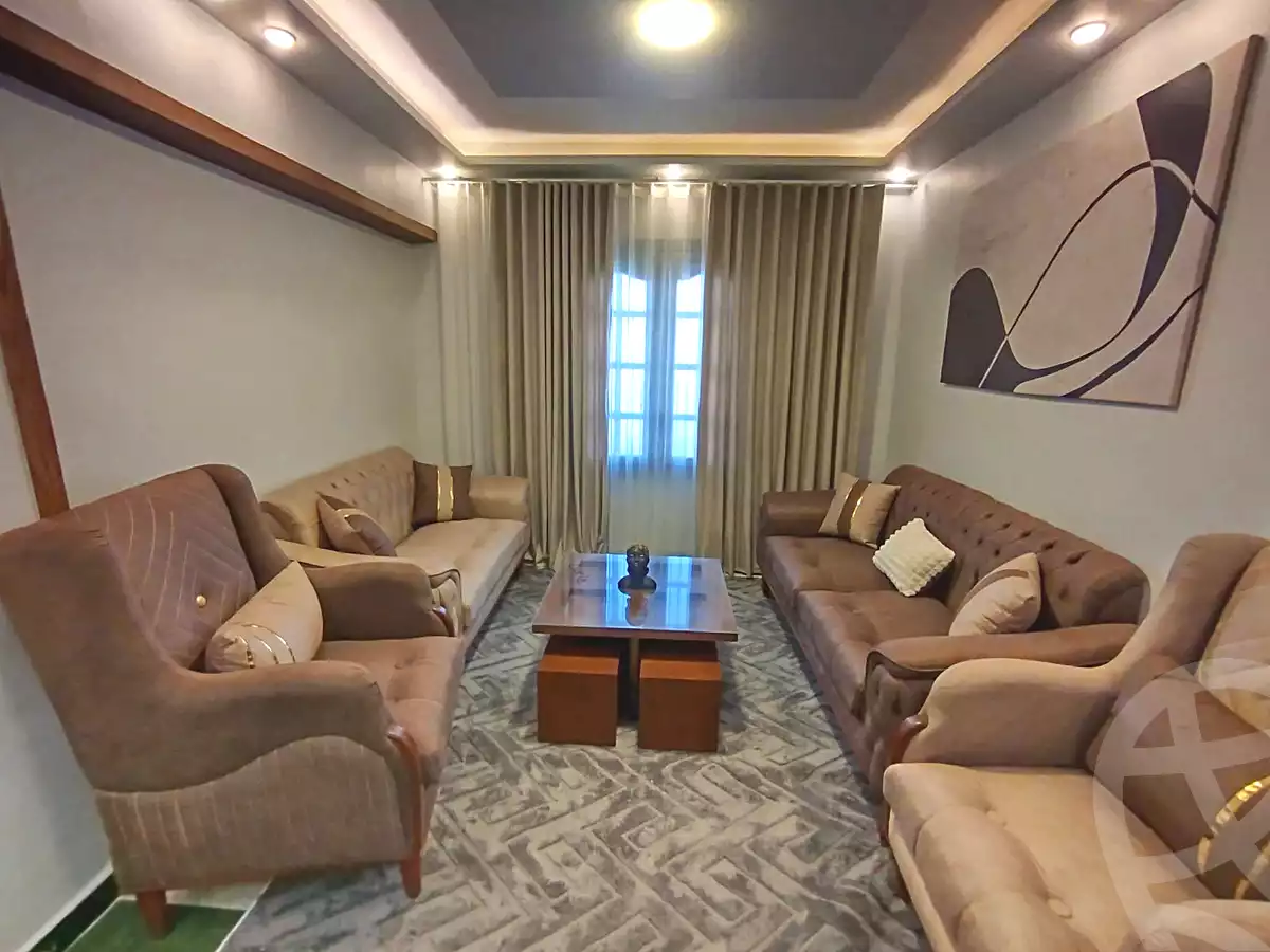 https://aqarmap.com.eg/ar/listing/7098151-for-sale-alexandria-al-agamy-shataa-el-nakheel