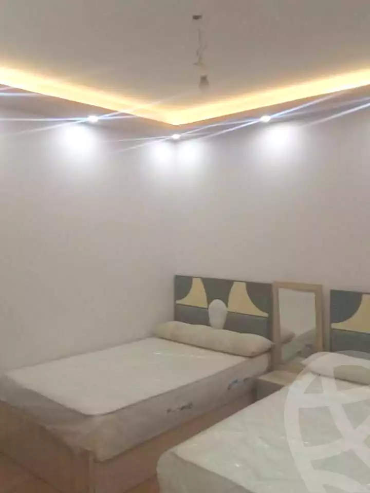 https://aqarmap.com.eg/ar/listing/7098135-for-sale-cairo-el-haram-el-lebeny